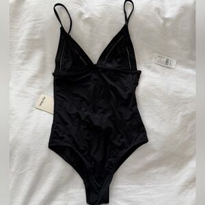 Rhythm one piece NWT